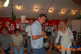 Bild 48